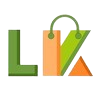 Layers Icon